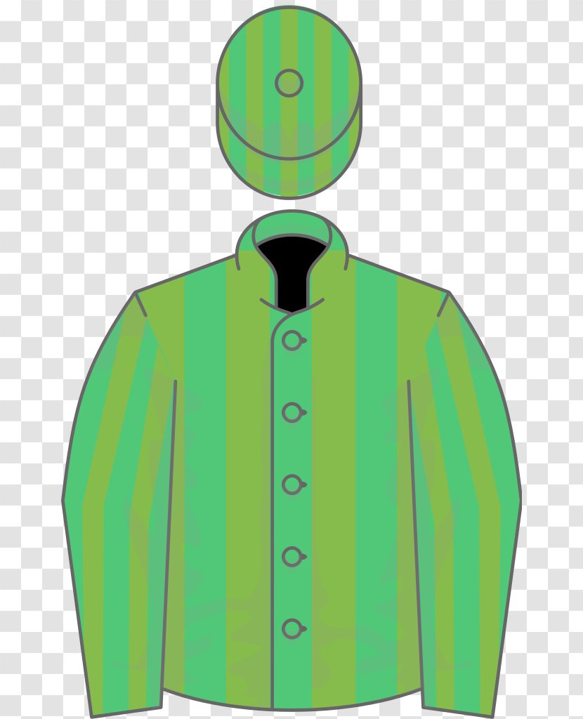 Queen Elizabeth II Challenge Cup Stakes Epsom Derby Wikipedia Horse Trainer - Green Transparent PNG