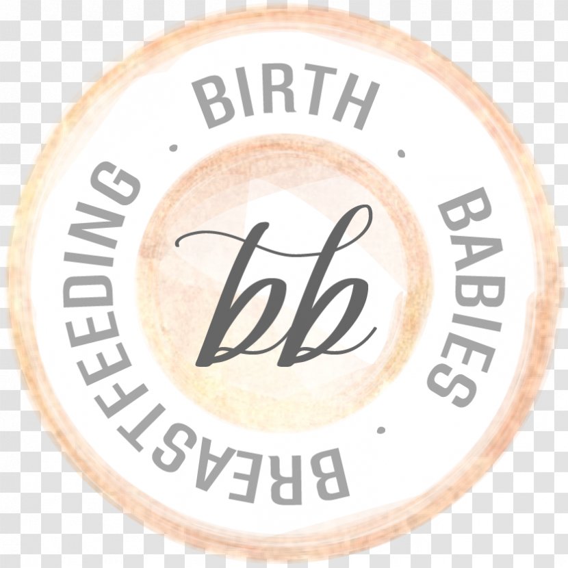 Logo Brand Font - Text - Breastfeed Transparent PNG