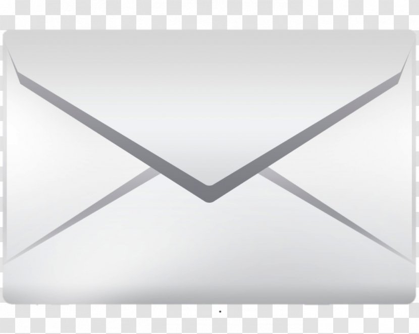 Envelope Email Quick-Print Shop United States Postal Service - Telephone Transparent PNG