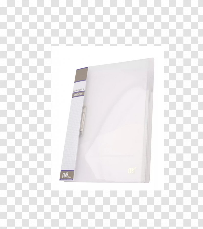 Rectangle - White - Averages Transparent PNG
