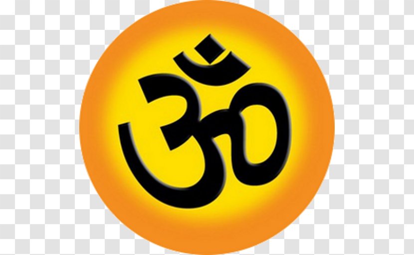 Ganesha Om Namo Bhagavate Vasudevaya Mantra Sanskrit - Hinduism Transparent PNG