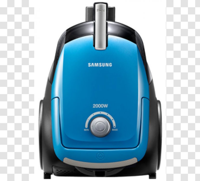 Samsung Galaxy Electronics Vacuum Cleaner Suction - Toaster Transparent PNG