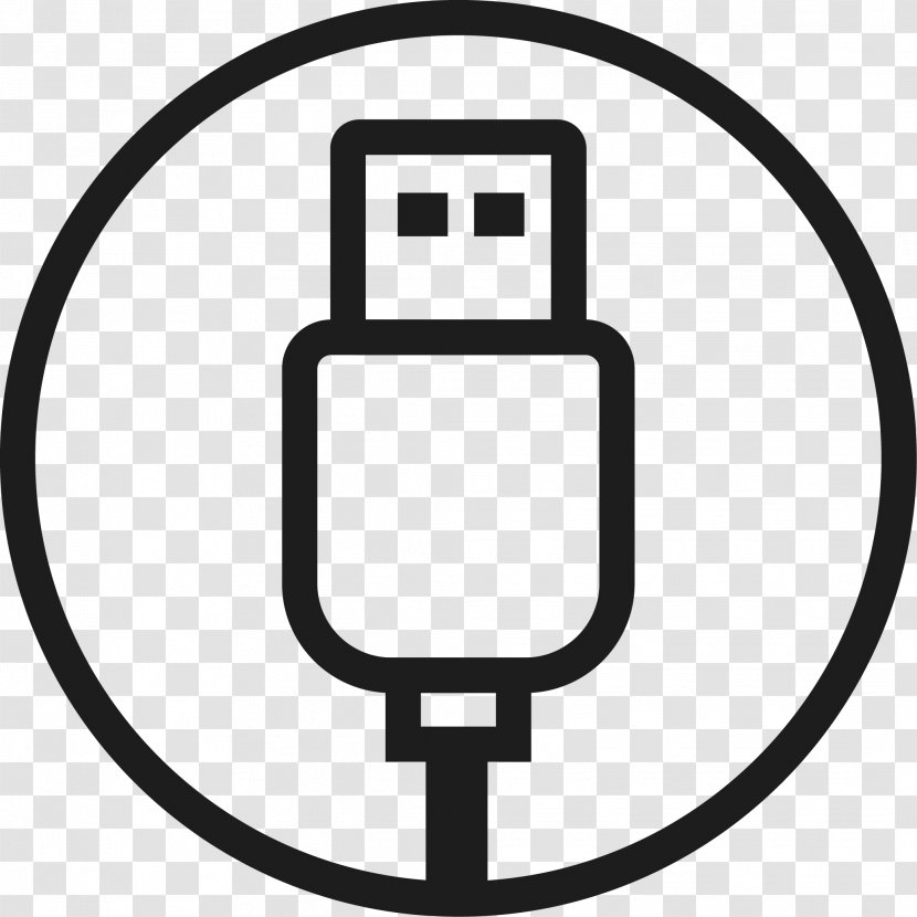 Battery Cartoon - Electrical Connector - Line Art Technology Transparent PNG