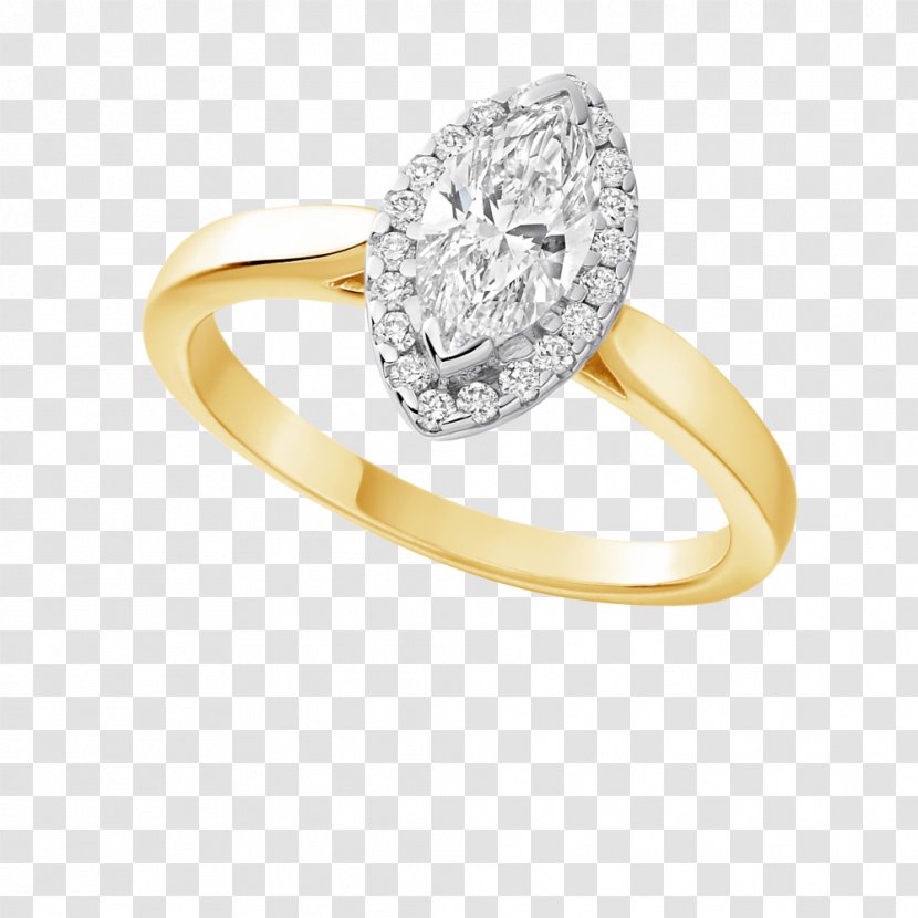 D & K Jewellers Wedding Ring Jewellery Engagement - Fashion Accessory Transparent PNG