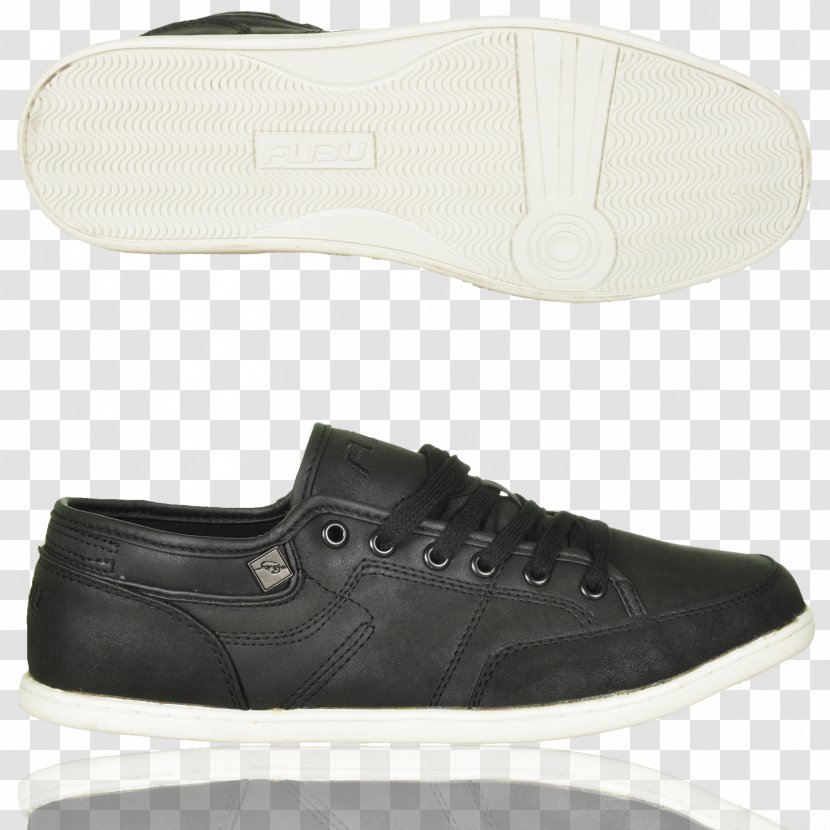 Sneakers Skate Shoe Slip-on - Walking - Shoelace Transparent PNG