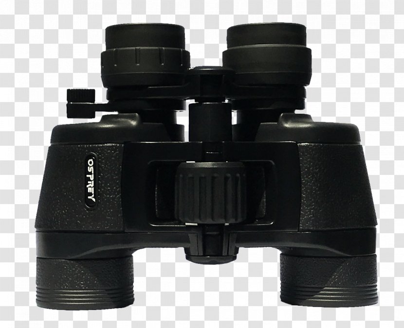 Binoculars Amazon.com Night Vision Device Optics - Optical Instrument Transparent PNG