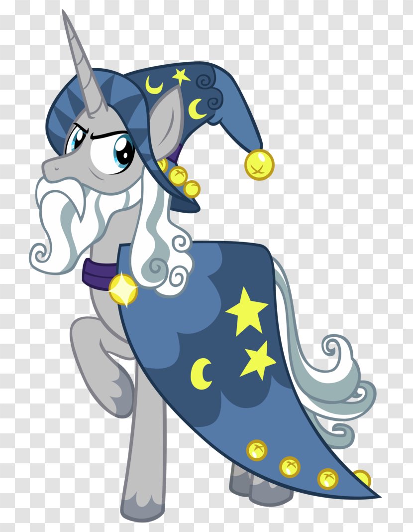 My Little Pony: Harmony Quest Star Swirl The Bearded DeviantArt Fluttershy - Vertebrate - Swir Transparent PNG