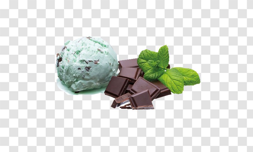 Ice Cream Juice Flavor Alt Attribute Food - Frame Transparent PNG