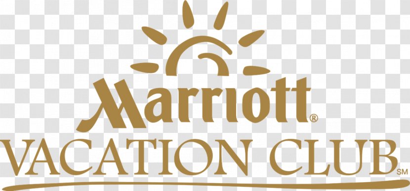 Marriott Vacation Club Hotel International Vacationsbymarriott.com Las Vegas - Phuket Province Transparent PNG