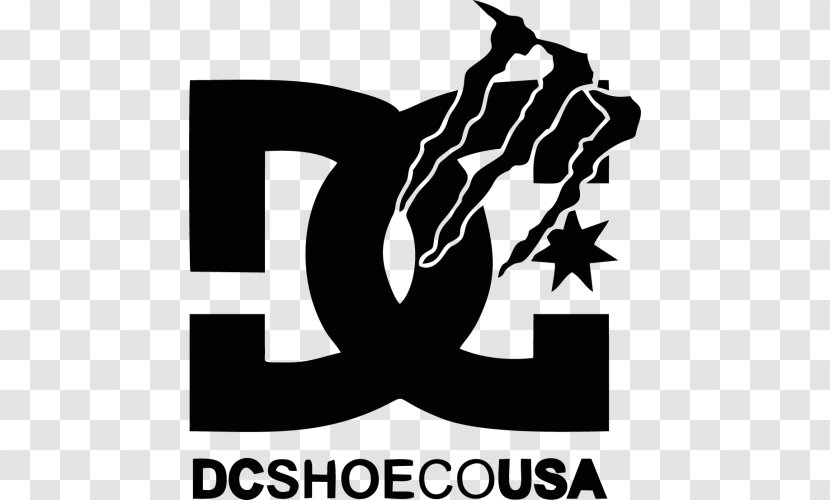 DC Shoes Skate Shoe Decal Clothing - Joint - Ken Block Transparent PNG