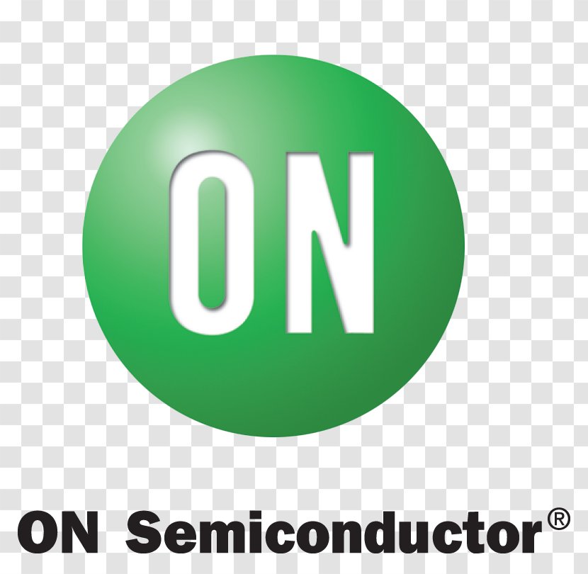 ON Semiconductor Fabrication Plant Integrated Circuits & Chips Electronics - Manufacturing - Mobile Baidu Transparent PNG