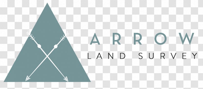 Arrow Land Survey Inc - Surveyor - Tucson Surveying American Title Association Real PropertyLand Transparent PNG