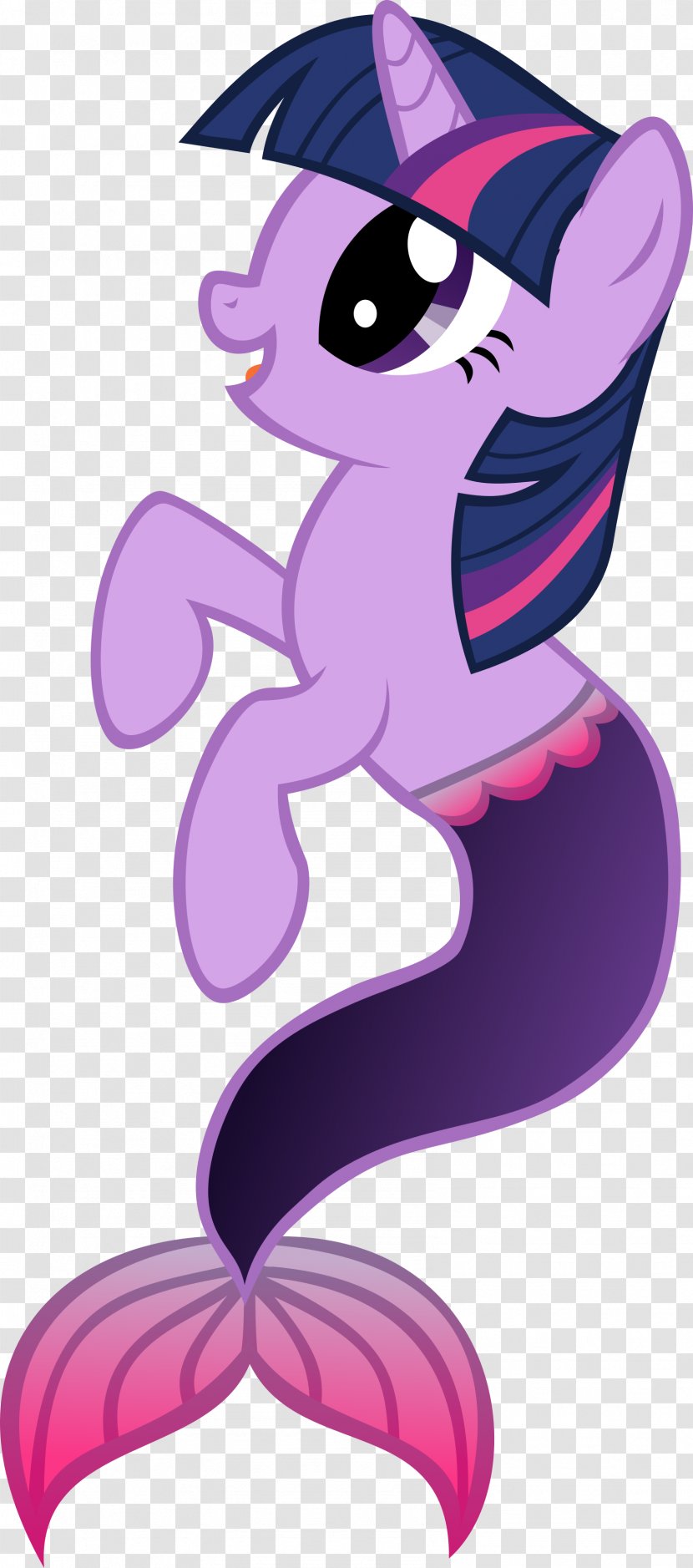 Twilight Sparkle Applejack Winged Unicorn Fluttershy DeviantArt - Mythical Creature - My Little Pony Transparent PNG