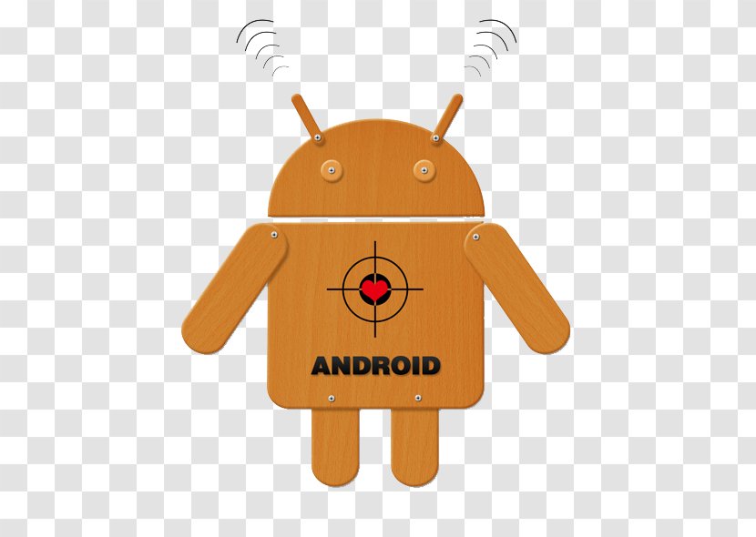 Android Application Software IOS Icon - Mobile Phones - Wooden Villains Transparent PNG