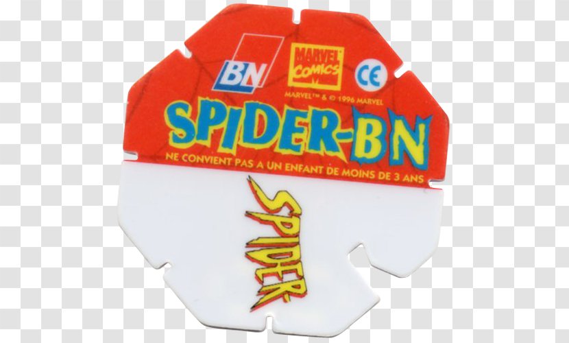 Barnes & Noble Spider-Man Beetle Bailey Logo Robin - Country Man Transparent PNG