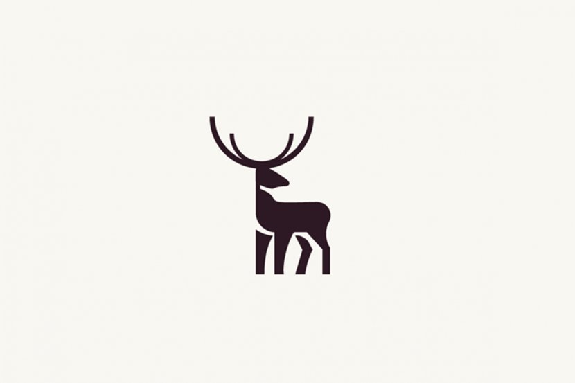 Poodle ARK: Survival Evolved Reindeer Animal - Dog - Deer Logo Transparent PNG