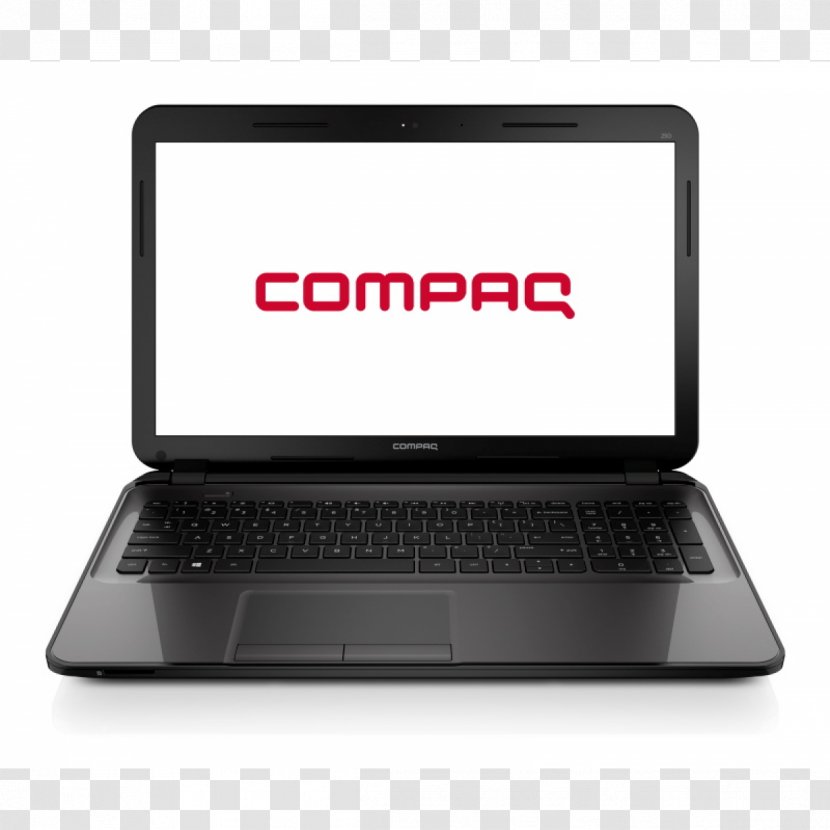Laptop HP ProBook 645 G1 430 Hewlett-Packard - Intel Core I5 Transparent PNG