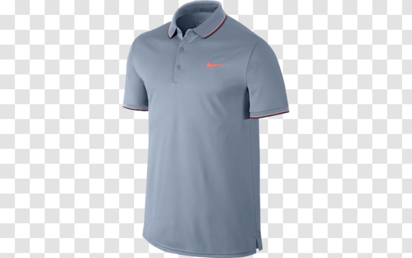 T-shirt Polo Shirt Jersey Nike Free - Tennis Transparent PNG