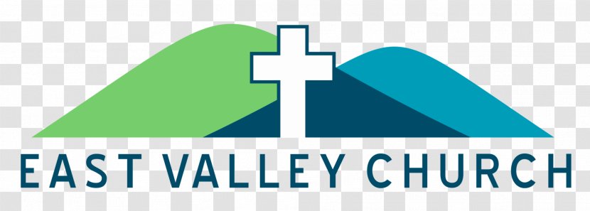 East Valley Church Evergreen College Pastor Logo Organization - Leadership - New Member Transparent PNG