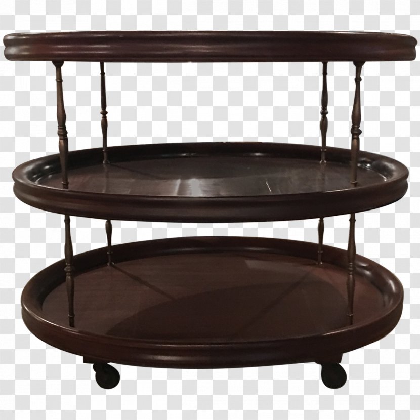 Coffee Tables Oval M Product Design - Tray Table Transparent PNG