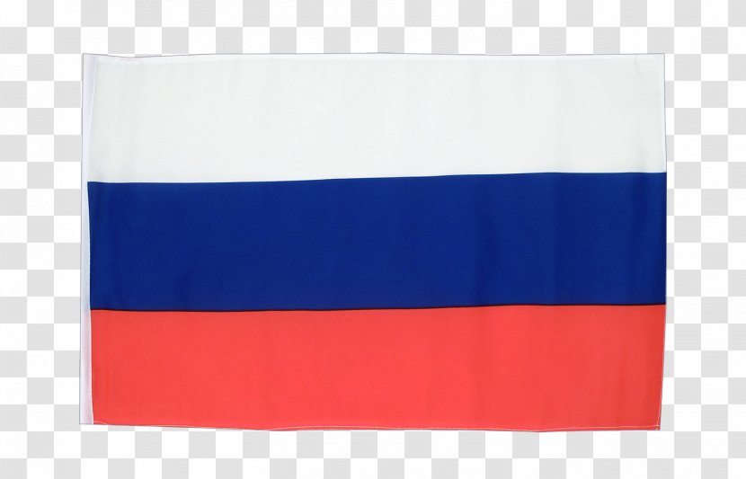 Flag Of Russia 2018 World Cup UEFA Euro 2016 - Gallery Sovereign State Flags Transparent PNG