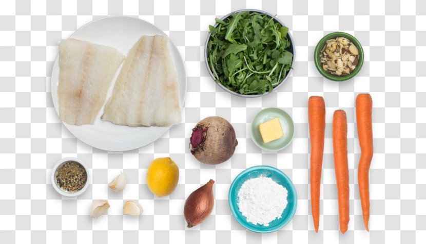 Vegetarian Cuisine Salad Beetroot Recipe Cooking - Beet Recipes Transparent PNG