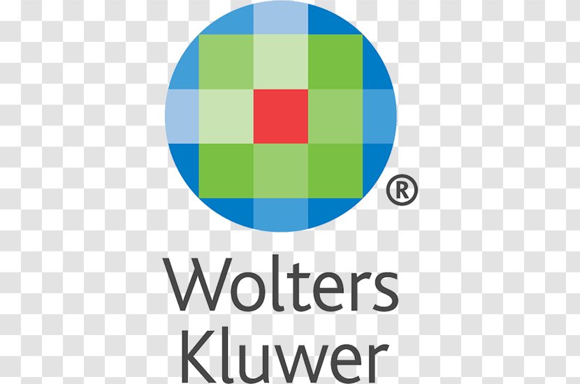 Wolters Kluwer Health Logo Arbitration Brand - Eric Mazur Transparent PNG