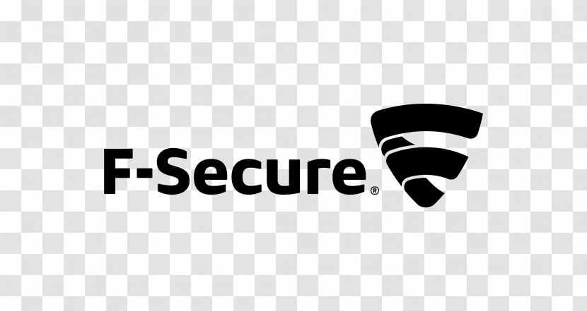 F-Secure Computer Security Antivirus Software Microsoft Essentials - Information - Secure Transparent PNG