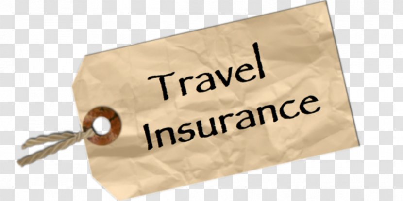 Travel Insurance Guard Cancellation - File Transparent PNG