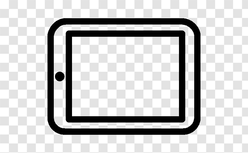 IPad Mini - Tablet Computers - Ipad Transparent PNG