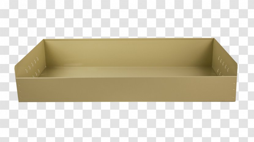 Bread Pan Angle - Store Shelf Transparent PNG