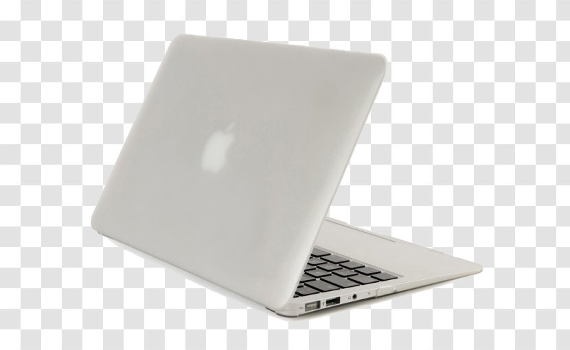 MacBook Air Laptop Mac Book Pro 13-inch - Retina Display - Macbook Transparent PNG