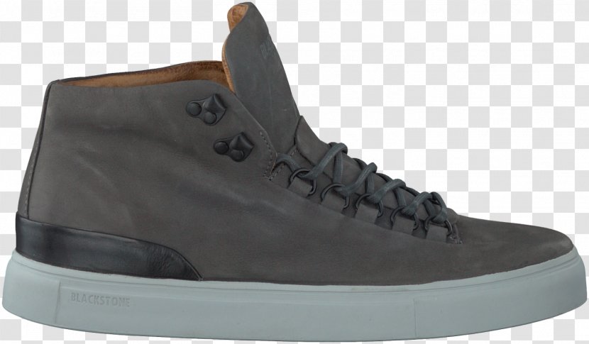 Boot Shoe New Balance Sneakers Vans - Athletic - Blackstone Block Transparent PNG