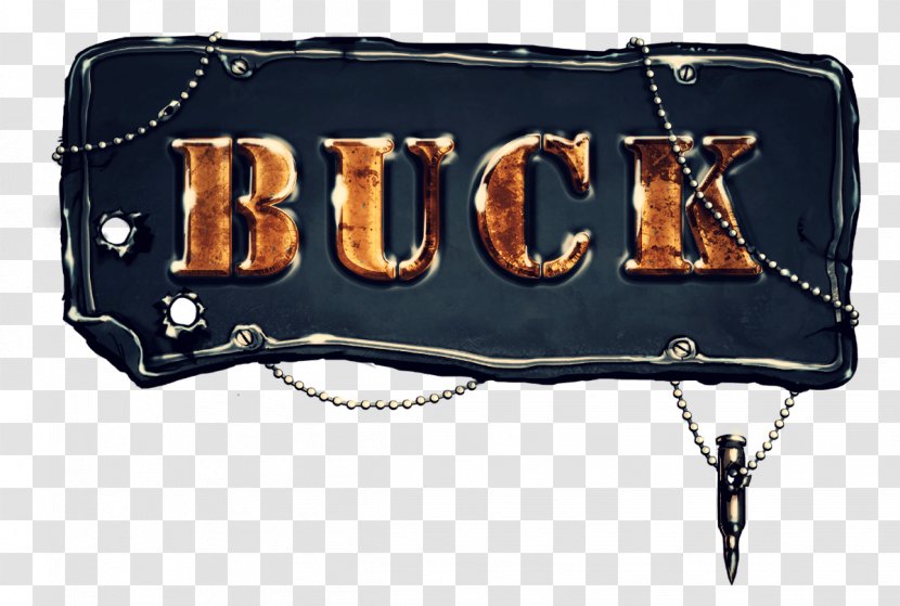 Buck Lego Star Wars: The Video Game Wasteland Metroidvania - Xbox One - Steam Wave Transparent PNG