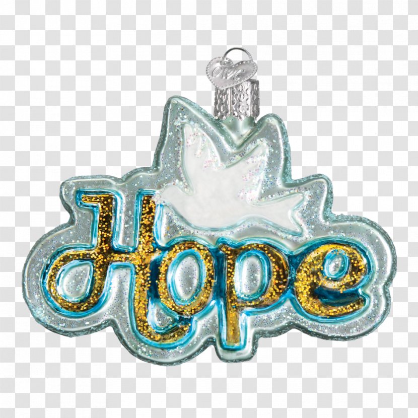Christmas Ornament Decoration Tree Holiday - Hand-painted Snow Transparent PNG
