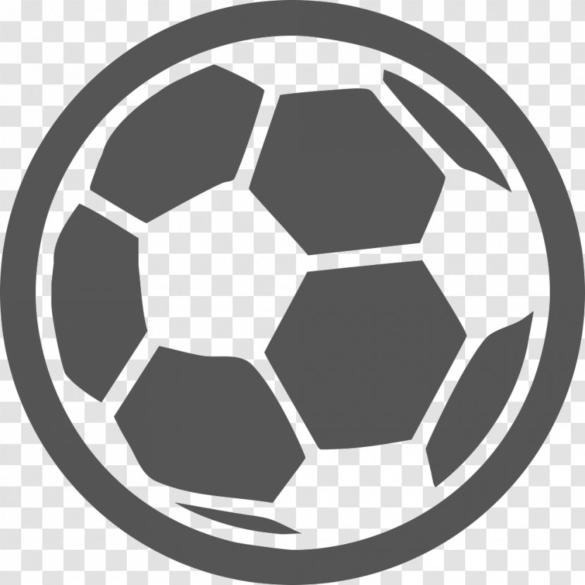 Coquitlam Metro-Ford Soccer Club Statistical Association Football Predictions Live Scores Odds - Android Transparent PNG
