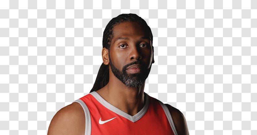 Nenê Houston Rockets Washington Wizards Basketball Luc Mbah A Moute - Team Sport Transparent PNG