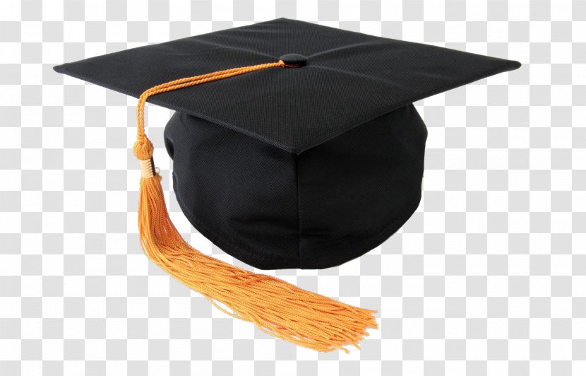 Square Academic Cap Graduation Ceremony Stock Photography Dress - Diploma - Respondents Transparent PNG