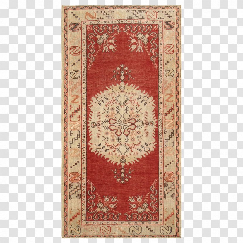 Ushak Carpet Wayfair Victorian Era Area Transparent PNG