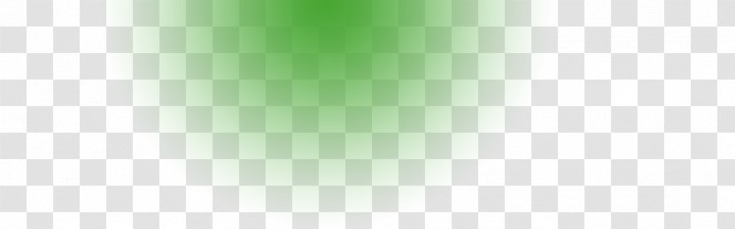 Green Yellow Desktop Wallpaper - Sky Plc - Light Transparent PNG
