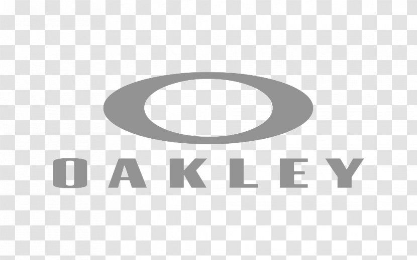 Brand Logo Oakley, Inc. Product Design - Sunglasses - Oakley Transparent PNG