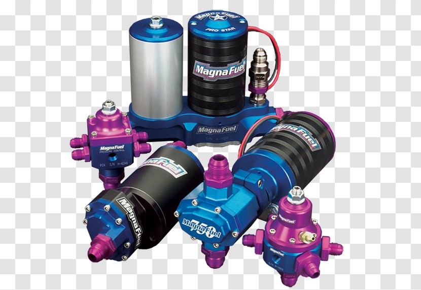 Piping And Plumbing Fitting Pressure Regulator Magnafuel Products Inc Plastic - System - Injection Port Transparent PNG