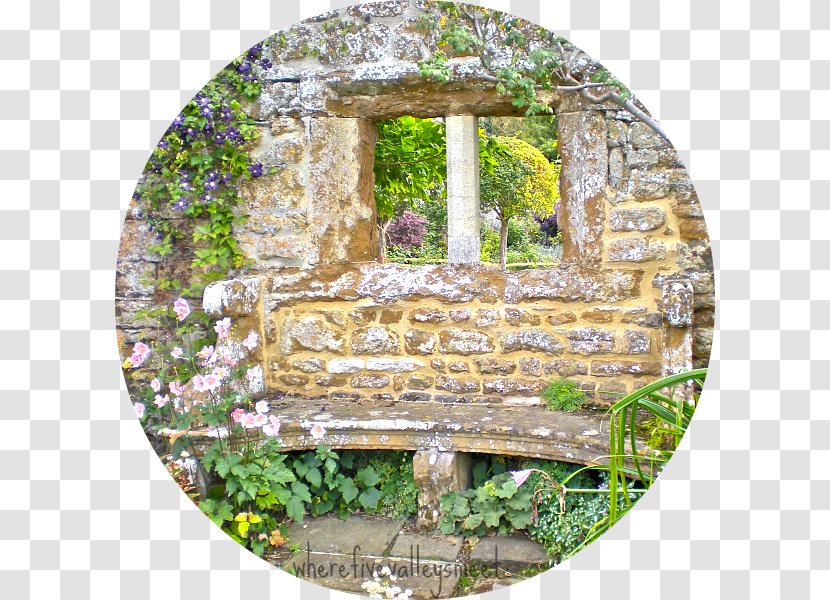 Archaeological Site Ruins Garden Archaeology Lawn - Bus Shelter Transparent PNG
