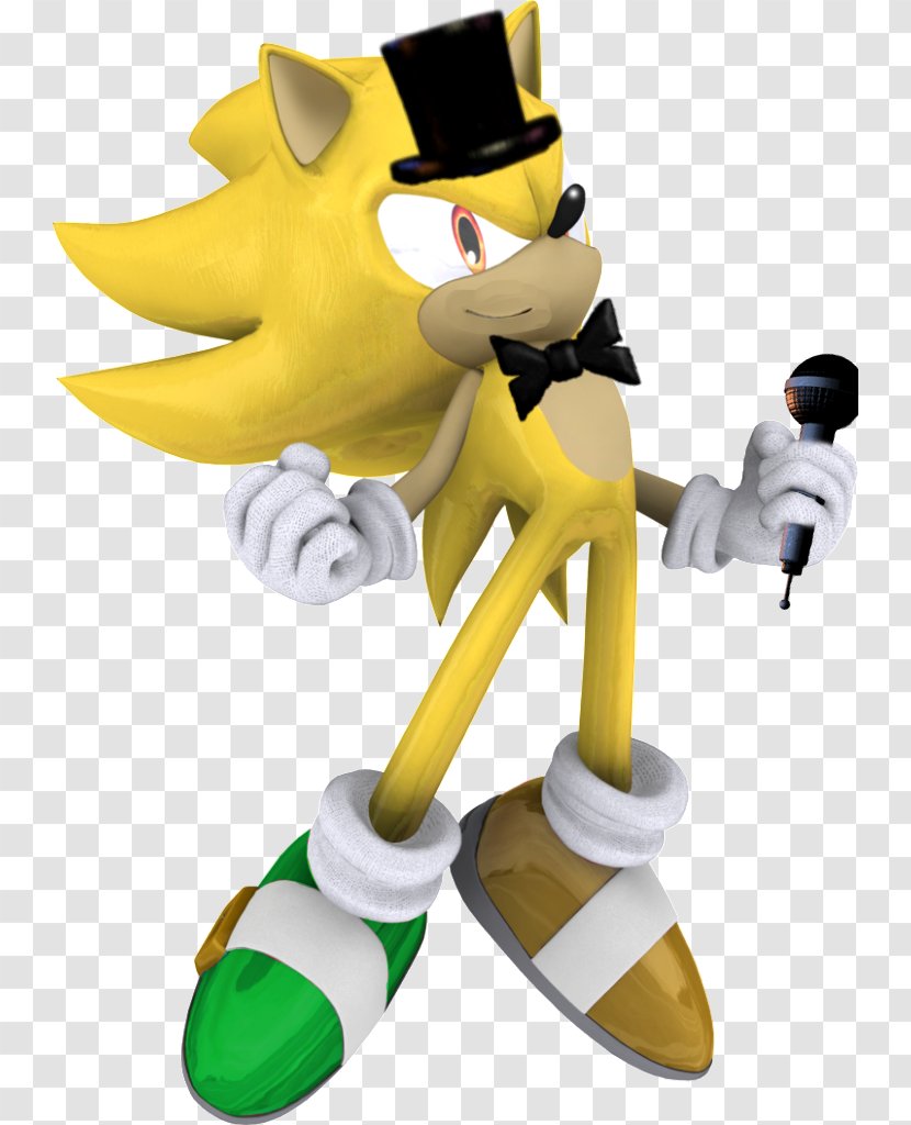 Sonic The Hedgehog 2 Shadow Knuckles Echidna R - Video Game Transparent PNG
