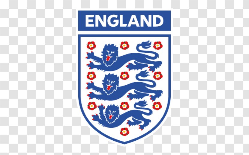 England National Football Team Premier League 2018 FIFA World Cup 2014 - Vs Transparent PNG