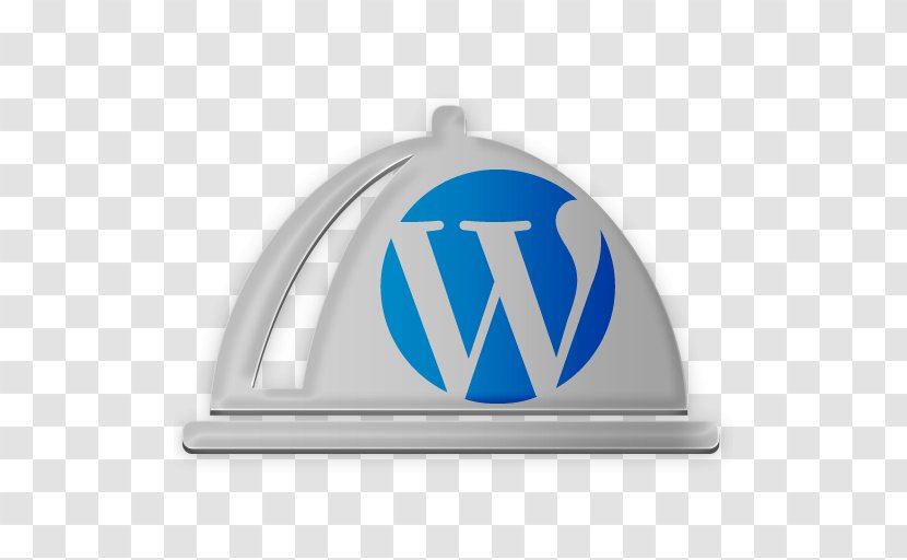 WordPress Web Hosting Service Theme Blog Content Management System - Page Transparent PNG