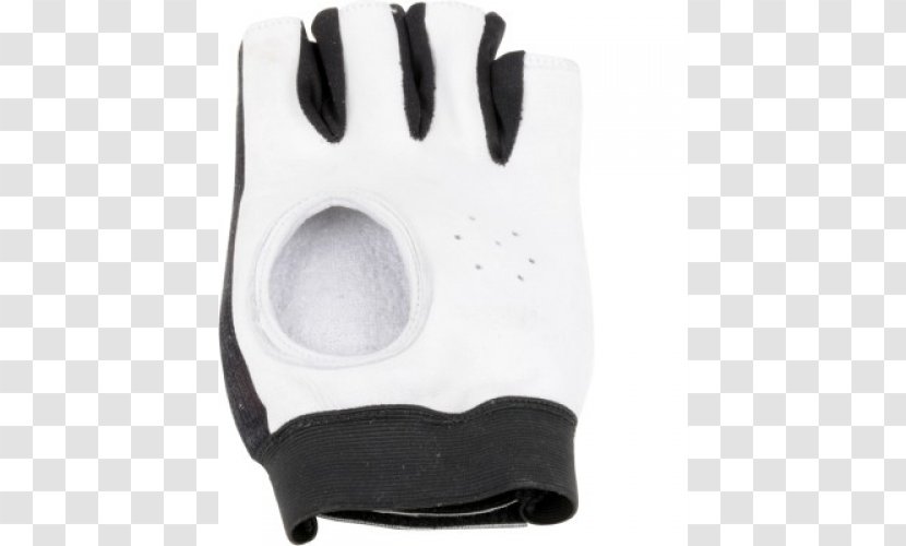 Glove Safety - Bicycle - Design Transparent PNG
