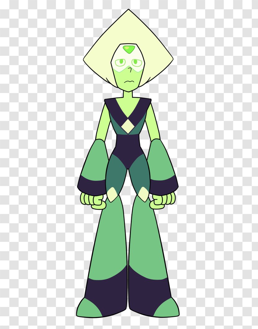 Pearl Peridot Jasper Gemstone Lapis Lazuli - Costume - Design Transparent PNG