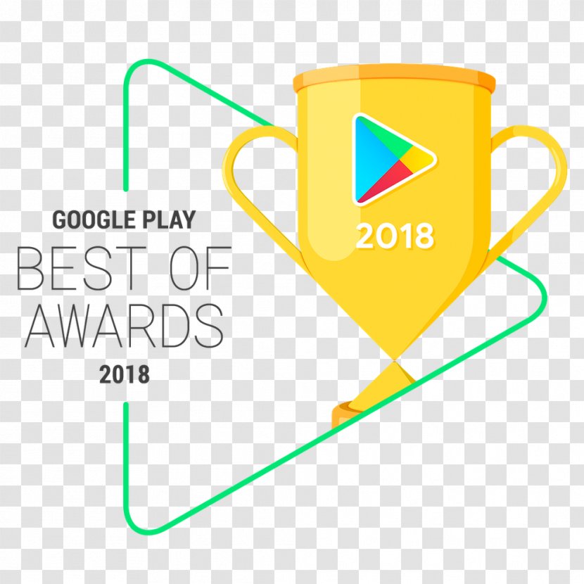 Google Play Mobile App Android Photos - 2018 - Images Transparent PNG