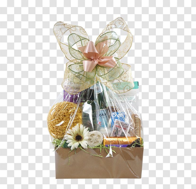 Wedding Food - Delivery - Gift Wrapping Ceremony Transparent PNG